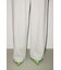 【THROW】RELAX COTTON SW パンツ