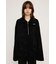 MOLE HALF ZIP STAND チュニック