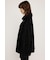 MOLE HALF ZIP STAND チュニック
