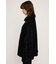 MOLE HALF ZIP STAND チュニック