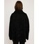 MOLE HALF ZIP STAND チュニック