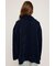 MOLE HALF ZIP STAND チュニック