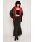 L／W DEEP DAMAGE MERMAID L／SK-E