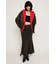 L／W DEEP DAMAGE MERMAID L／SK-E
