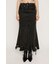 L／W DEEP DAMAGE MERMAID L／SK-E