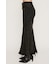 L／W DEEP DAMAGE MERMAID L／SK-E