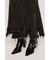 L／W DEEP DAMAGE MERMAID L／SK-E