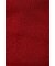 GLITTER COMPACT トップス