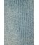 【LIMITED ITEM】GLITTER KNIT ショートスカート