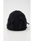 RIBBON SHAGGY BEANIE