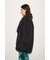 【THROW】F／FUR TAILOR コート