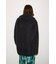【THROW】F／FUR TAILOR コート