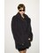 【THROW】F／FUR TAILOR コート
