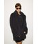 【THROW】F／FUR TAILOR コート