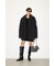 【THROW】F／FUR TAILOR コート