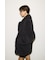 【THROW】F／FUR TAILOR コート