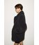 【THROW】F／FUR TAILOR コート