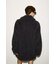 【THROW】F／FUR TAILOR コート