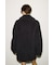 【THROW】F／FUR TAILOR コート