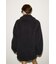 【THROW】F／FUR TAILOR コート