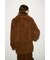 【THROW】F／FUR TAILOR コート