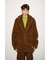 【THROW】F／FUR TAILOR コート