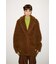 【THROW】F／FUR TAILOR コート