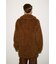 【THROW】F／FUR TAILOR コート