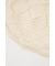 COTTON CROCHET キャップ