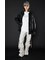 GUCCIMAZE x SLY SW トップス
