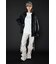 GUCCIMAZE x SLY SW トップス