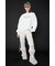 GUCCIMAZE x SLY SW トップス