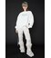 GUCCIMAZE x SLY SW トップス