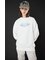 GUCCIMAZE x SLY SW トップス