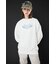 GUCCIMAZE x SLY SW トップス