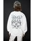 GUCCIMAZE x SLY SW トップス