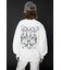 GUCCIMAZE x SLY SW トップス