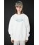 GUCCIMAZE x SLY SW トップス