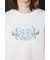 GUCCIMAZE x SLY SW トップス