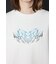 GUCCIMAZE x SLY SW トップス