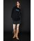 GUCCIMAZE x SLY SW トップス