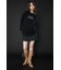 GUCCIMAZE x SLY SW トップス