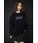 GUCCIMAZE x SLY SW トップス