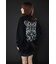 GUCCIMAZE x SLY SW トップス