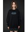 GUCCIMAZE x SLY SW トップス