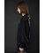 GUCCIMAZE x SLY SW トップス