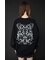 GUCCIMAZE x SLY SW トップス