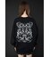 GUCCIMAZE x SLY SW トップス