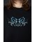 GUCCIMAZE x SLY SW トップス