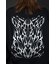 GUCCIMAZE x SLY SW トップス